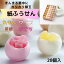 ≪菓匠 高木屋≫紙ふうせん 28個入り【金沢 和菓子 老舗 お土産 おすすめ 有名 人気 琥珀糖】 2,160円