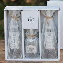 内容量 杉樽醤油（200ml）1本こだわりのだしつゆ（300ml）1本柚子ポン酢（300ml）1本 原材料 ▼杉樽醤油：脱脂加工大豆、小麦、食塩、砂糖、アルコール、調味料（アミノ酸等）、甘味料(甘草、ステビア)、ビタミンB1 ▼だしつゆ：しょうゆ（本醸造）、かつお節エキス、砂糖、 米発酵調味料、食塩、調味料（アミノ酸等）、甘味料（甘草、ステビア）、アルコール（原材料の一部に大豆、小麦、さばを含む） ▼柚子ポン酢：しょうゆ（本醸造）、ゆず果汁、かつお節エキス、米発酵調味料、砂糖、食塩、調味料（アミノ酸等）、酸味料（原材料の一部に大豆、小麦、さばを含む） 　 保存方法 直射日光を避け、冷暗所で保存してください。 開栓後は冷蔵庫に保存し、早めにご使用ください。 発送 普通便 賞味期限 醤油：製造日より1年他　：製造日より9ヶ月 商品について おだやかな能登の蔵人と自然が、二年間という時間と手間をかけてつくった杉樽醤油と濃縮タイプのだしつゆ、柚子ポン酢の三本セットです。 お祝いや季節のご挨拶などに上質な物を贈りたいという方に最適なギフトです。◎≪ヤマチ醤油≫≫その他の商品はこちらから 　