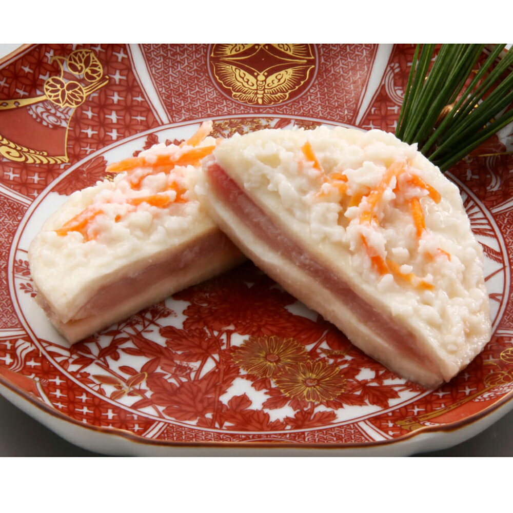 ≪銭福屋≫加賀百万石冬の味覚 かぶら寿し 1株【冬の味覚 冬季限定 冬...(4)