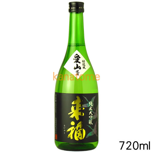 ʡ 餤դ   720ml