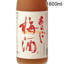 ~Th ߂̂ 炲~ 1800ml