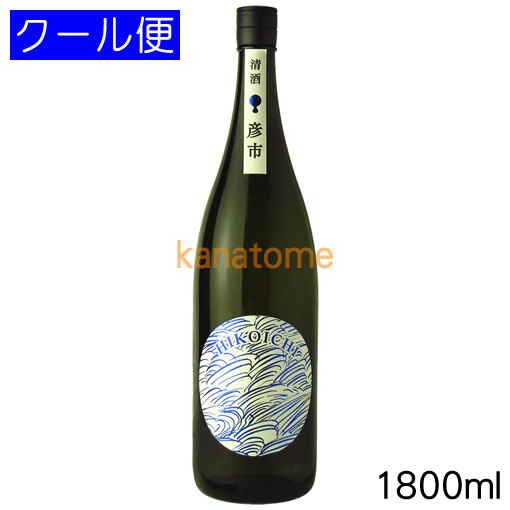 ɧԤҤ1800ml¢