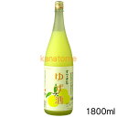 ĂȂ䂸 1800ml