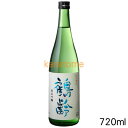 鶴齢 かくれい 純米吟醸 720ml