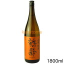 鶴齢 かくれい 山廃純米 1800ml