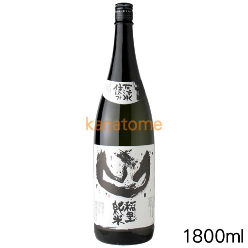 Τʤʤȡ˽1800ml