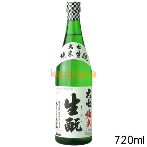 缷    720ml