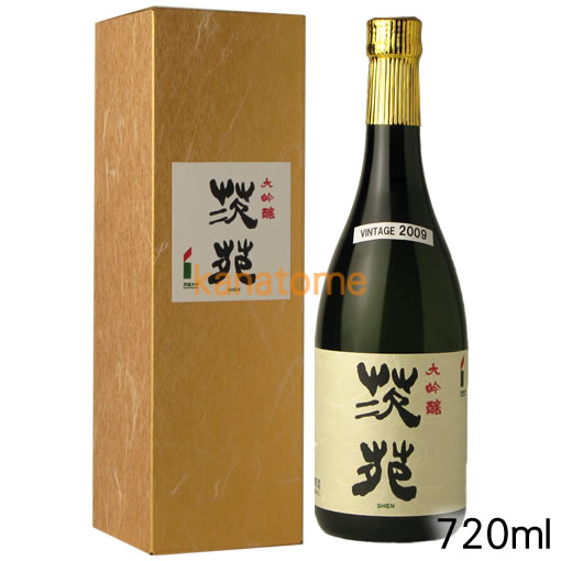 ʤ720ml