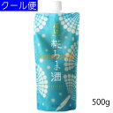 真澄 糀あま酒 500g 要冷蔵 ギフト包装NG