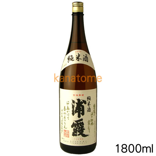  餬 Ƽ 1800ml