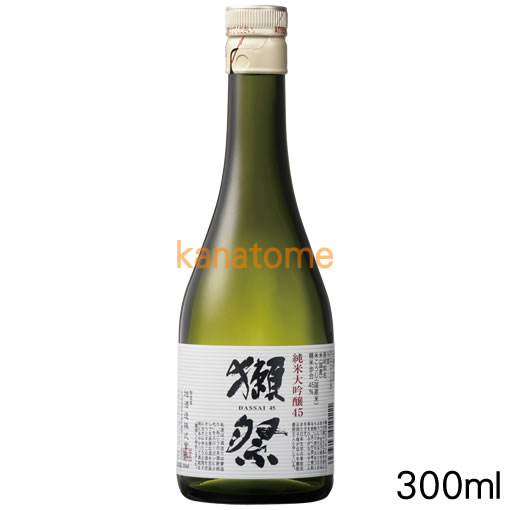 ܺ ä 45 300ml