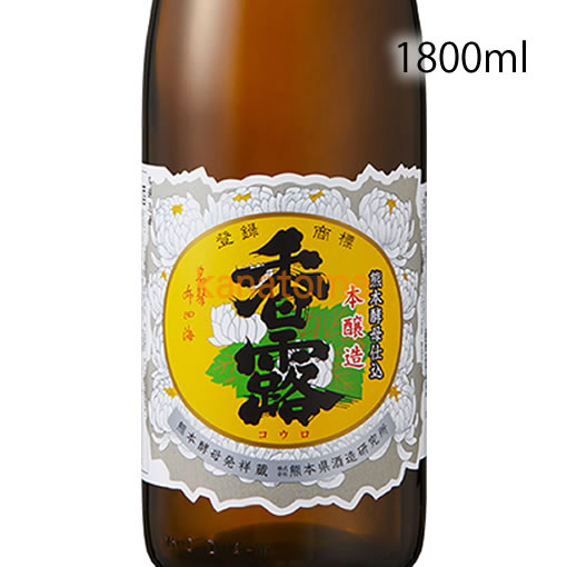 商品画像1