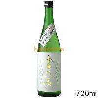 富久長 ふくちょう 純米吟醸 八反草 720ml