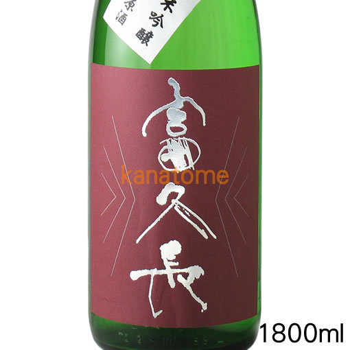 ٵĹ դ礦 ƶ Ķ 1800ml