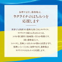 ＼楽天ランキング1位獲得／ 国産 はちみつ 入り 非加熱 「養蜂場が美味しさにこだわった 純粋はちみつ 1000g」1kg ブルガリア ウクライナ 家庭用 自宅用(蜂蜜 生はちみつ ハチミツ 通販 免疫 健康 朝食) はちみつ 入り 2