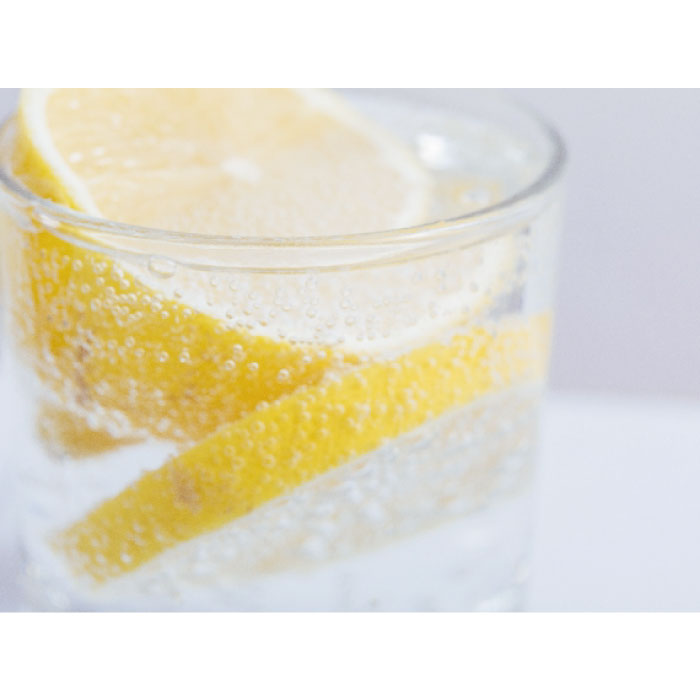 ������ �Ϥ��ߤ� ���ե� �ץ쥼��� �� ���प�� �ֽ�Ϥ��ߤĿݡ�200ml�ۡ� �����Ϥ��ߤ�Ϸ�ޡֶ�߷��ޤ�����˪��ץ��ꥸ�ʥ� ( ��ǯ�� �л���ˤ� ���ˤ� ���� ˪̪ �ϥ��ߥ� �� �������å� ���� �� � ���� ���� �ɥ�� ������ ���ˤ� )