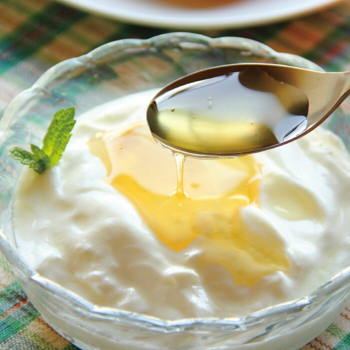 �Ϥ��ߤ� �� ���ե� �ץ쥼��� ��ˤ� ���ܤΤϤ��ߤ� �� �� ����� 130g��( �����륮�ե� ������ �ץ����ե� ���ڻ� �л���ˤ� ���ˤ� ī�� �衼����� �ȡ����� �ԥ� ������ ���� ˪̪ �ϥ��ߥ� �̳�ƻ ����� �ܤ������� ���ʥΥ� ��ޤ�����˪�� ������ )