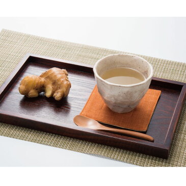 はちみつ 国産 ギフト プレゼント 業務用 高知産生姜と金沢の養蜂場厳選のはちみつでできた「ハニードリンク・生姜みつ 900ml」(出産内祝い お祝い 通販 ジュース グルメ 蜂蜜 ハチミツ はちみつ 高知県 生姜 しょうが お取り寄せ お祝い ジンジャー 免疫 紅茶 お湯割り)