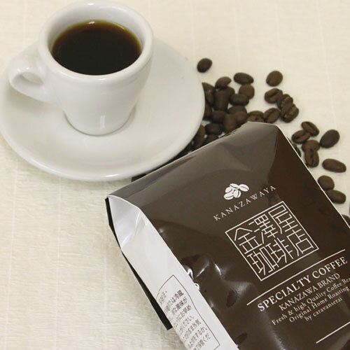 エチオピア・モカ・イリガチェフ1kg／【全国送料無料】お得な1kgまとめ買いは10％割引／自家焙煎コーヒー豆 ストレートコーヒー豆 いりたてコーヒー