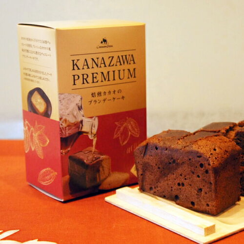 KANAZAWA PREMIUM֥ǡʥۡ륿ס