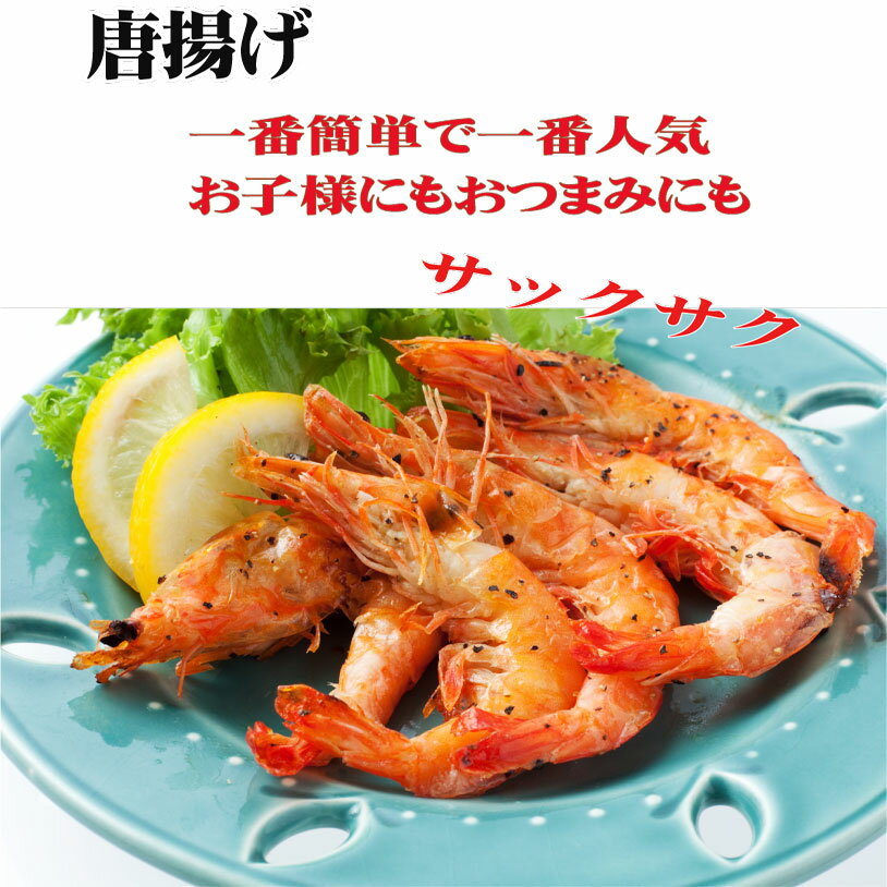 サンプル画像3