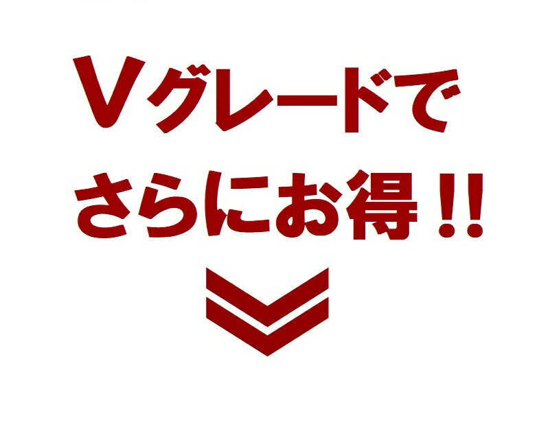 �����ꡡ���ˡ����껺��100g2p��̵ź�á��ߥ祦�Х��Ի��ѡ����äפꡡ����Ч��ǻ������������ڿ����ʡ�