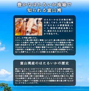 【最大1,000円OFF早割クーポン配布中】ホタルイカホタルイカ沖漬け沖漬けほたるいかモンドセレクション金賞受賞日本海漁獲樽仕込み富山名物要冷蔵220g