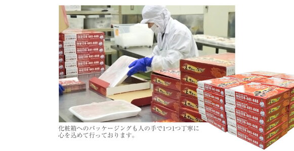 送料無料カット済生ずわい蟹1.4kg(解凍後1.2kg)化粧箱入り3人〜5人前カニかに蟹カニしゃぶかにしゃぶ鍋お歳暮焼かに・かに鍋・てんぷらギフトお中元お歳暮プレゼント【ビードロカット】【あす楽対応】