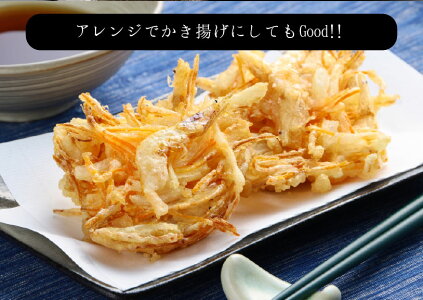 【最大1,000円OFF早割クーポン配布中】【送料無料】海老白えび唐揚げ用唐揚げ白エビ富山湾産揚げ物富山県の宝石と称される白エビ高鮮度500g
