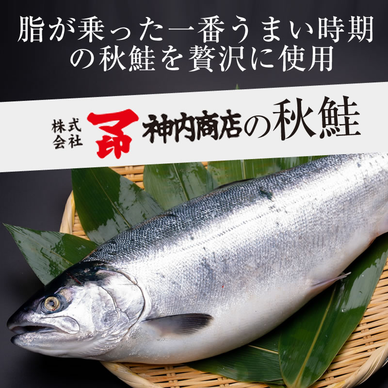 鮭 アキアジ 釣りの始め方 ルアー 餌 釣れる仕掛けとタックルをご紹介 Kurashi No