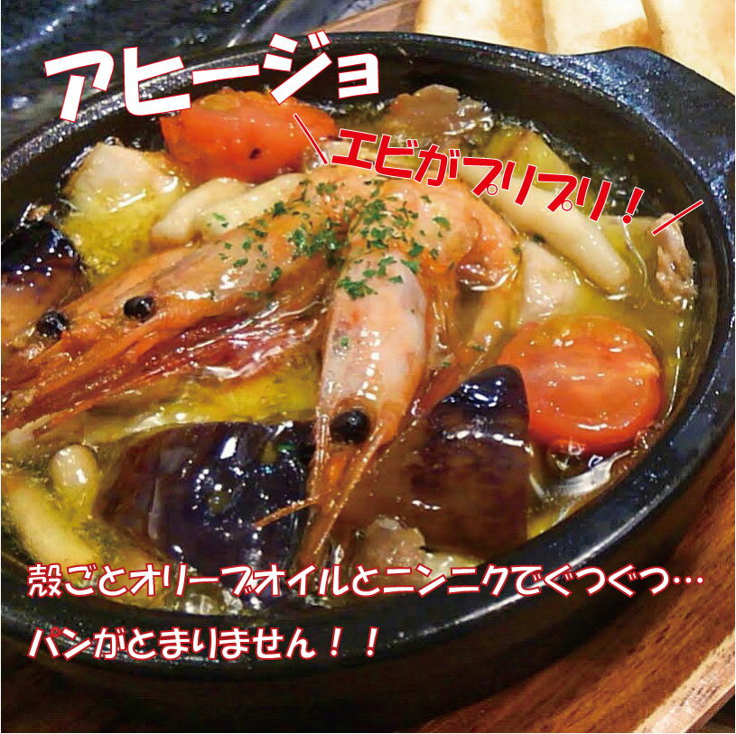 サンプル画像2