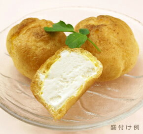 ひんやり シューアイス をお取り寄せ まとめ買いしたい人気商品を厳選紹介 Jouer ジュエ