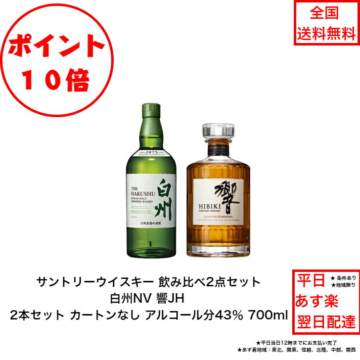 �����ʥݥ����10��!����ȥ꡼����! ����ȥ꡼���������� ��JH����NV �Υ�ӥ�ơ��� ����ѥˡ����ϡ���ˡ� �������2�ܥ��å� ������700ml ��...