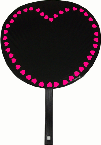 [���åƥ��󥰥�����]�ָ��ߥ˥ե��������20�祻�åȡ�