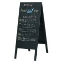 BLACK BOARD@ړIA^ē ΂