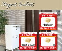 【マグネットタイプ】チャイム不要です(8cm×8cm)表示選べます
