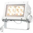 dC LED fBIbNtbhlI dF^Cv p^Cv 80NX 2700K {̐FzCg ECF8040N/LSAN8/W