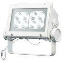 dC LED fBIbNtbhlI F^Cv p^Cv 80NX 5000K {̐FzCg ECF8040N/NSAN8/W