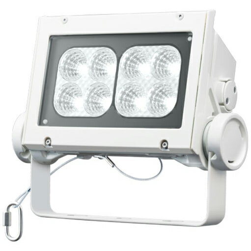 楽天市場】岩崎電気 led(ライト・照明器具|インテリア・寝具 楽天市場】岩崎電気 led(ライト・照明器具|インテリア・寝具