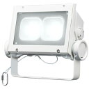 dC LED fBIbNtbhlI F^Cv Lp^Cv 80NX 5000K {̐FzCgECF8040SW/NSAN8/W