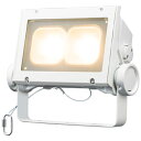 dC LED fBIbNtbhlI dF^Cv Lp^Cv 70NX 2700K {̐FzCg ECF6040SW/LSAN8/W