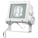 dC LED fBIbNtbhlI F^Cv p^Cv 40NX 5000K {̐FzCg ECF4040M/NSAN8/W