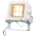 dC LED fBIbNtbhlI dF^Cv Lp^Cv 40NX 2700K {̐FzCg ECF4040W/LSAN8/W