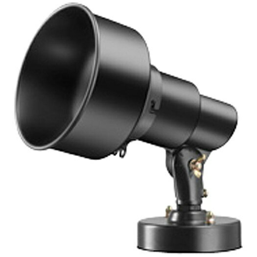 商品詳細 仕様 口出線　200mm 本体 ブラック 備考 ランプ・アームは別売 納期 メーカー確認後、ご連絡致します