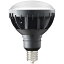 ŵ LED «4200lm  5000K E39 ι LDR30N-H-E39/B850