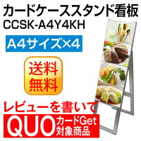 CCSK-A4Y4KH