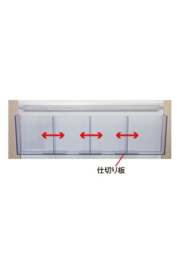 ������������ɴ��� 450��4��ξ�̥ϥ� �������ȥ����ࡦ�奿�󥯥��å� CSK-450X8RH-3SET