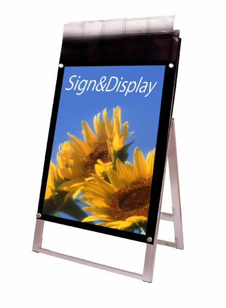 ݥѥɴĥѥեåȥ A1̥֥å()PSSKP-A1KB-G / ̵ۡۡڴ A...