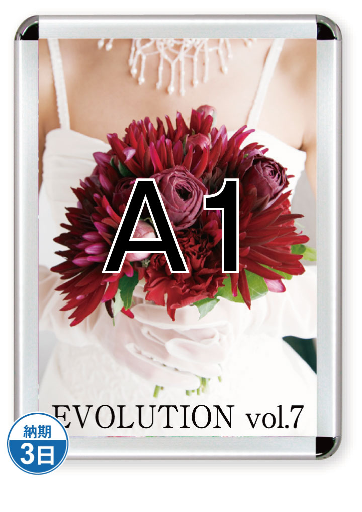 ݥå44R()A1С PG-44R-A1C-N