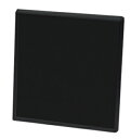 枠付ブラックボード 300×300mm